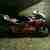 Aprilia RS 125ccm