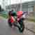 Aprilia RSV MILLE