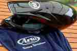 ARAI VX FCE22 Cross Motorradhelm