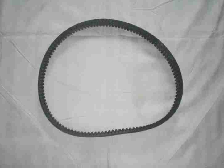 ARGO, ATV, Amphibien, Schwimmwagen, Antriebsriemen, original, selten