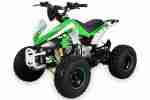 ATV Kinderquad MIDI Kinder Quad ATV S 14