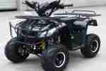 ATV QUAD BUGGY