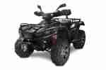 ATV, Quad, 150, 200, 250, 300, 350, 400,450,