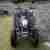 ATV Quad 300ccm