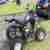ATV Quad 300ccm