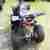 ATV Quad 300ccm