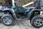 ATV Quad 4x4