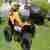 ATV Quad Dinli
