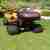 ATV Quad Dinli