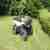 ATV Quad TÜV