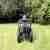 ATV Quad TÜV