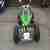 ATV Quad jinling