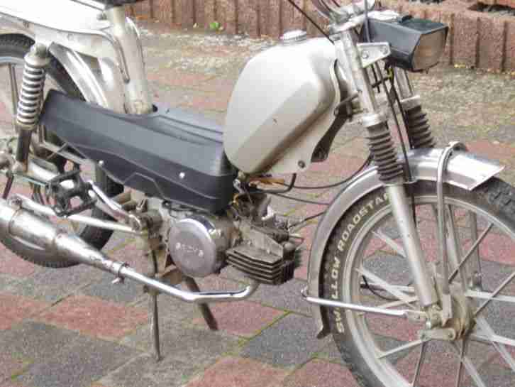 AUTOMATIK MOFA SACHS