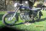 AWO 425 S, TOUREN, OLDTIMER MOTORRAD, Simson,