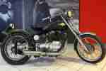 AWO 425 T TOUREN BOBBER CHOPPER OLDTIMER