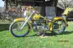 AWO 425 T, TOUREN, OLDTIMER MOTORRAD, Simson,