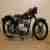 AWO SIMSON 425