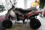 Access AMS 4.30 EFI Quad ATV LOF NEU