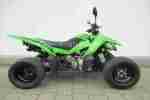 Access Motor Xtreme Supermoto 300 Modell 2020