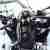 Adly 320 Supermoto