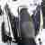 Adly 320 Supermoto
