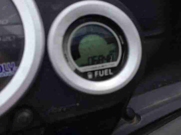 Adly Moto Herkules MiniCar BUGGY 320 Onroad