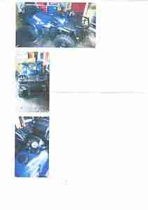 Aeon Cobra RS 180, Sorry Falscher Preis habe grade Reduziert!!