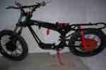 Aermacchi Amf Harley Davidson Oldtimer