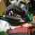 Aerox Motor Tuning