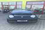 Aixam MINAUTO GT 45kmh Mopedauto ab 15 Jahren