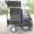 Ape 50 Piaggio