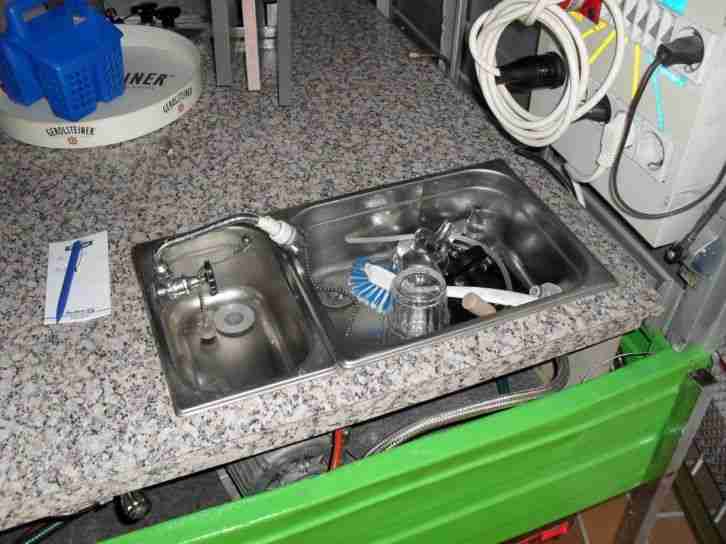 Ape50 Ape 50 TL6T Kaffeewagen Imbisswagen Deutsche Betriebserlaubnis Apino