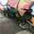 Aprilia