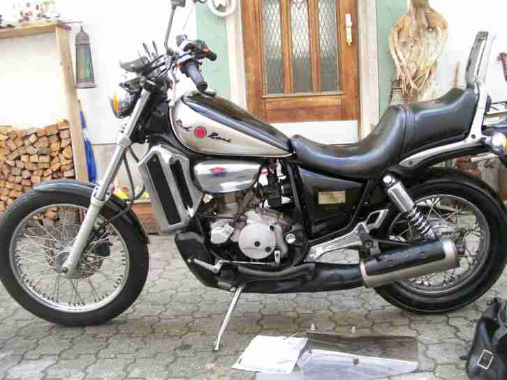 Aprilia-125-2T
