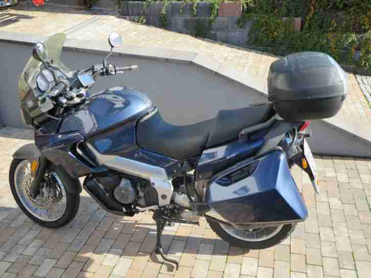 Aprilia