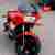 Aprilia AF1 50