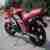 Aprilia AF1 50