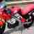 Aprilia AF1 50