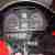 Aprilia AF1 50