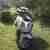 Aprilia CUBE Sportcity