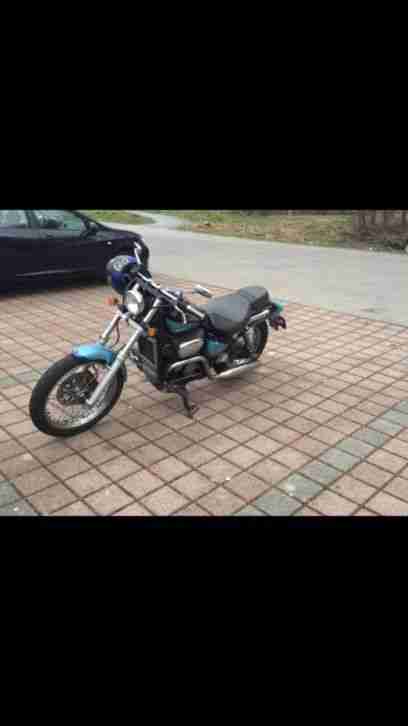 Aprilia Classic 125ccm