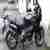 Aprilia ETV 1000