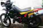 ETX 125