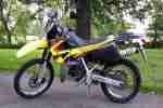 ETX 125 (Motorrad, Enduro)