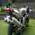 Aprilia Falco UGT