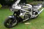 Falco UGT Superbike umbau Orig.10000