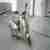 Aprilia Gulliver 50