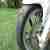 Aprilia Leonardo 125