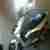 Aprilia Leonardo 125
