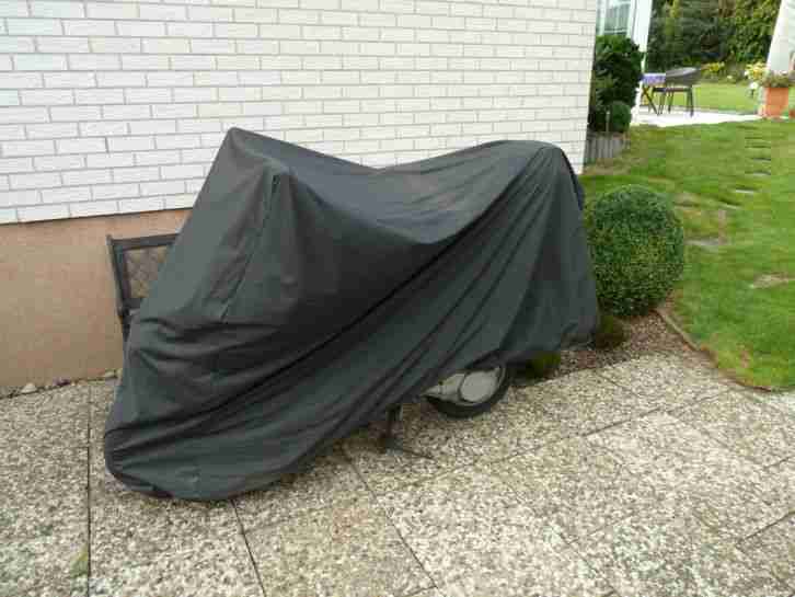 Aprilia Leonardo SR 150, silber, TOP Zustand